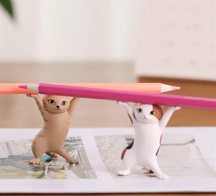 实用又有设计感的家居物品,家居好物推荐生活实用创意