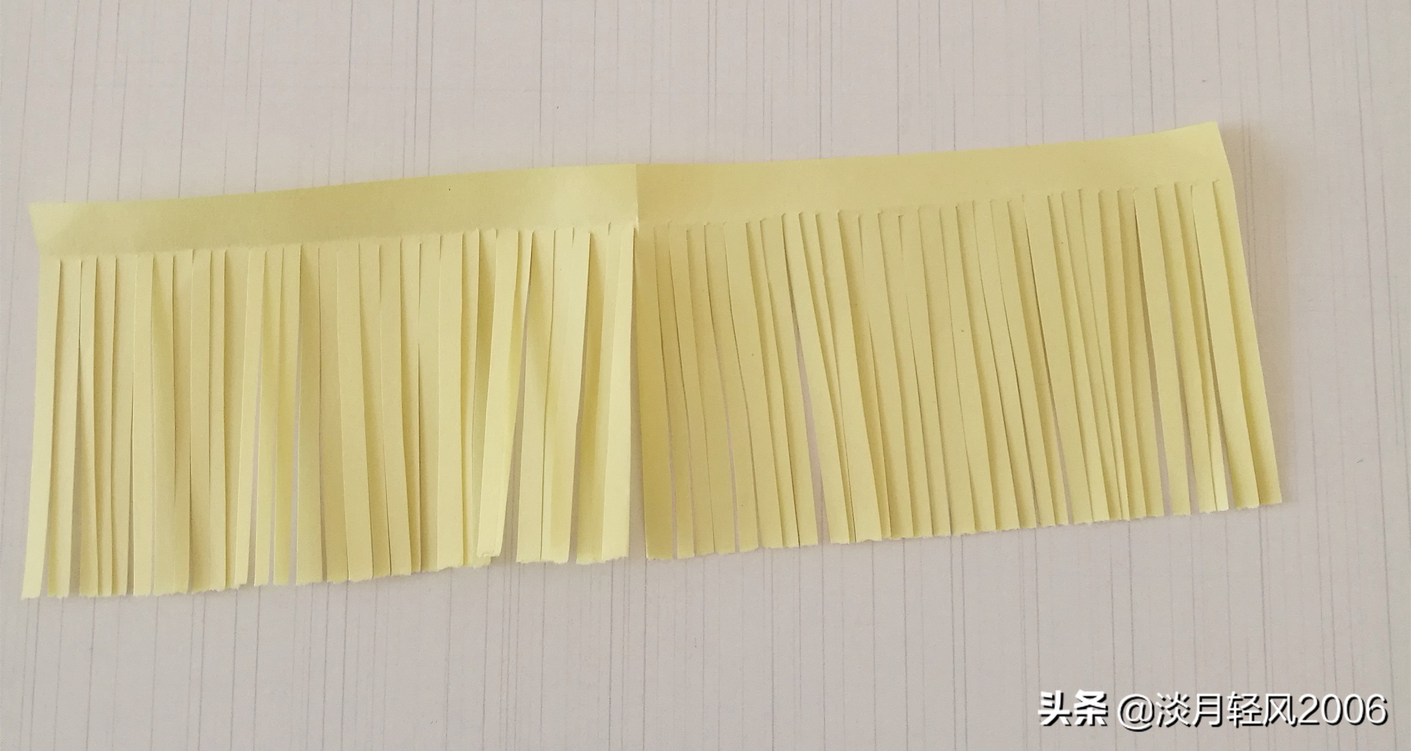 卡纸做花灯手工教程元宵节,用卡纸做元宵节花灯简单又好看