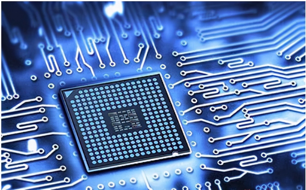 a股百晓生,a股每日资讯热点跟踪