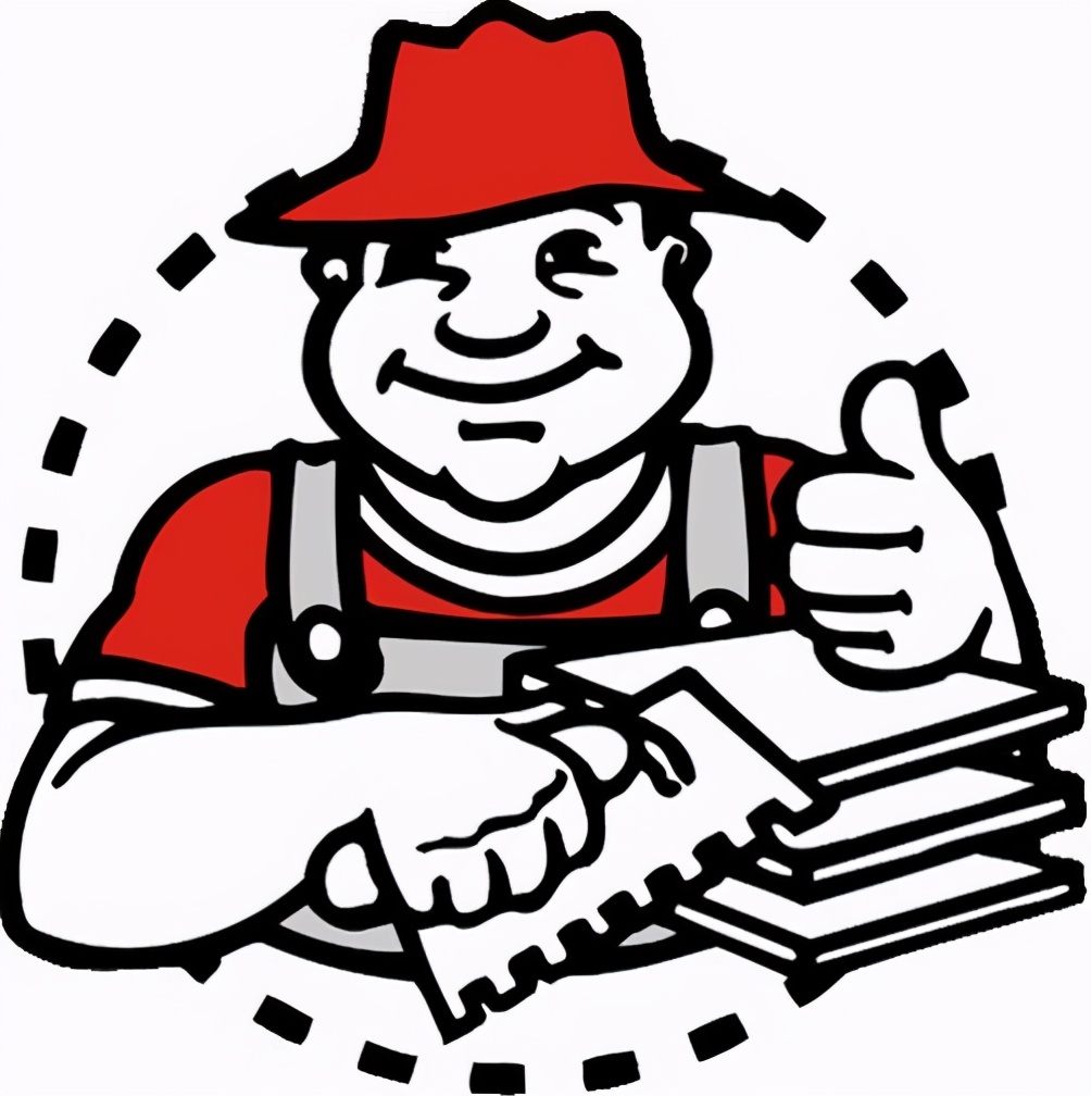 家庭装修防水什么牌子质量好,卫生间防水选什么品牌防水涂料