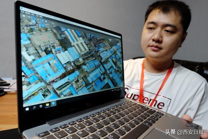 回迁保证“四最” 未央区团结片区城市更新改造项目顺利推进