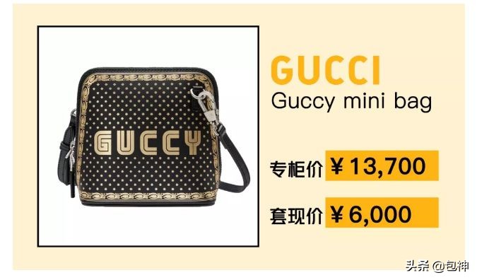 鍖呴壌瀹氫负姝ｅ搧杩樻湁蹇呰鍑烘姤鍛婂悧,鍖呯閴村畾