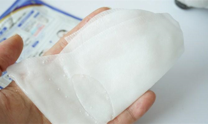 换季干燥起皮面膜医用,秋冬干燥起皮急救面膜