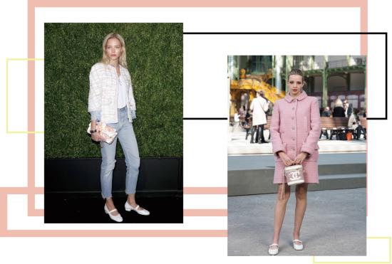 春夏不闷脚鞋子推荐,春夏鞋子不累脚透气