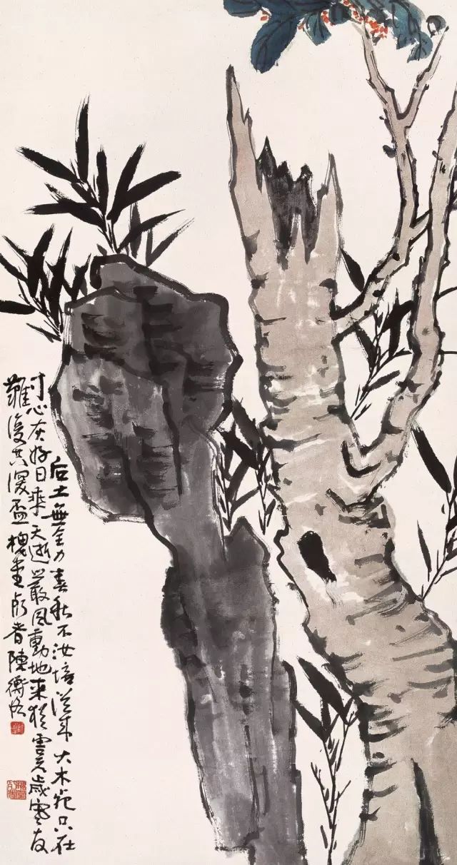 民国陈师曾与鲁迅,陈师曾和鲁迅什么关系