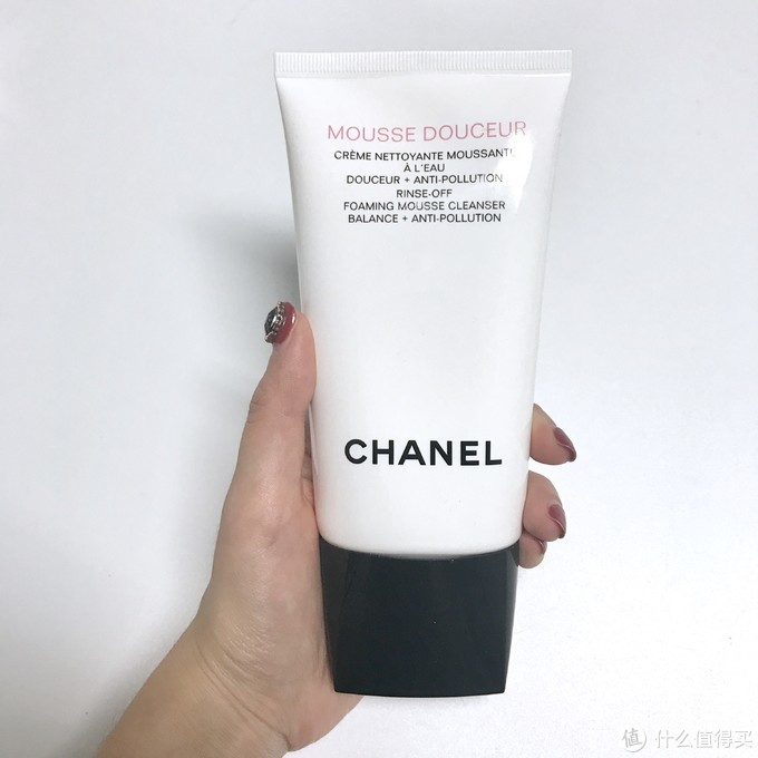 实测有效洗面奶有哪些品牌,亲测国货控油洗面奶推荐