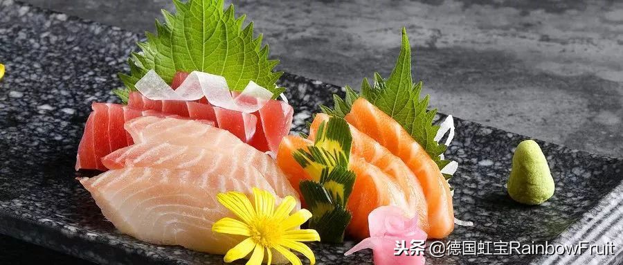 孕妇为什么不能吃螃蟹和柿子,孕妇吃螃蟹吃柿子有什么影响