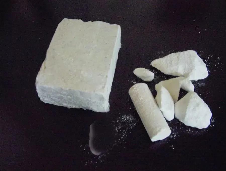 白山市强制隔离戒毒所|禁毒戒毒科普系列宣传（二）什么是吸毒