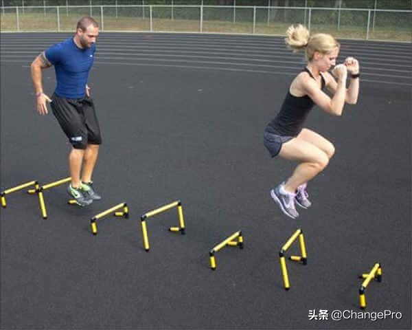 增强式训练是练啥的,增强式训练合集