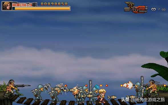 那些年我们挨着打也要玩的游戏,那些年我们联手打败的人csgo