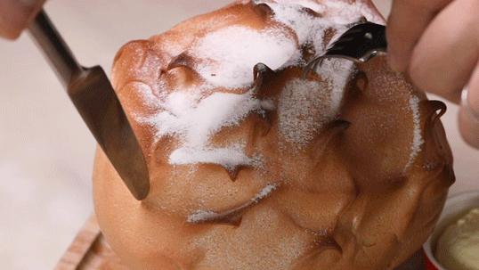 港丽餐厅共和新路店,港丽餐厅舒芙蕾好吃吗