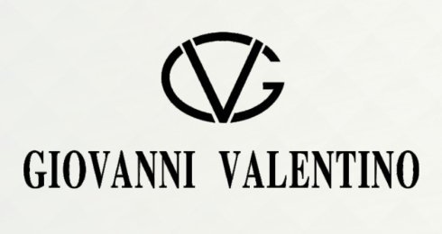 买服装好吗,买服装难道一定要看买正版吗