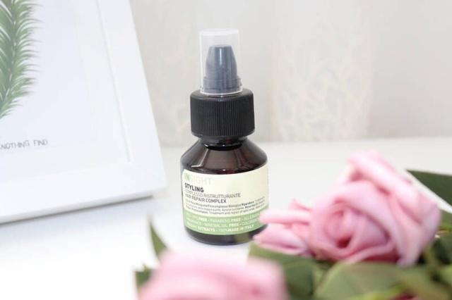 好用的护发精油热门护发精油展示,最好用的4款护发精油推荐