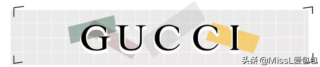 你们最爱的包包是哪款,你们最喜欢的名牌