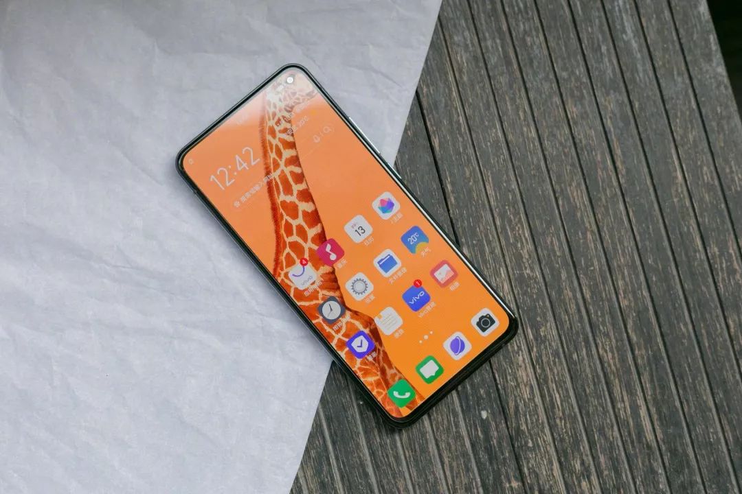 手机旁边的音量键有什么作用,手机音量键有声音