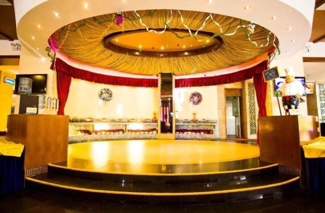 江门古兜温泉酒店订房,江门古兜永福温泉酒店