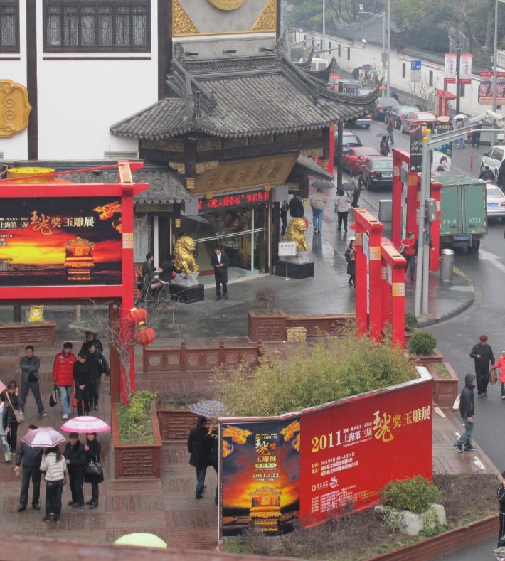 玉龙奖权威吗,玉龙奖获奖名单