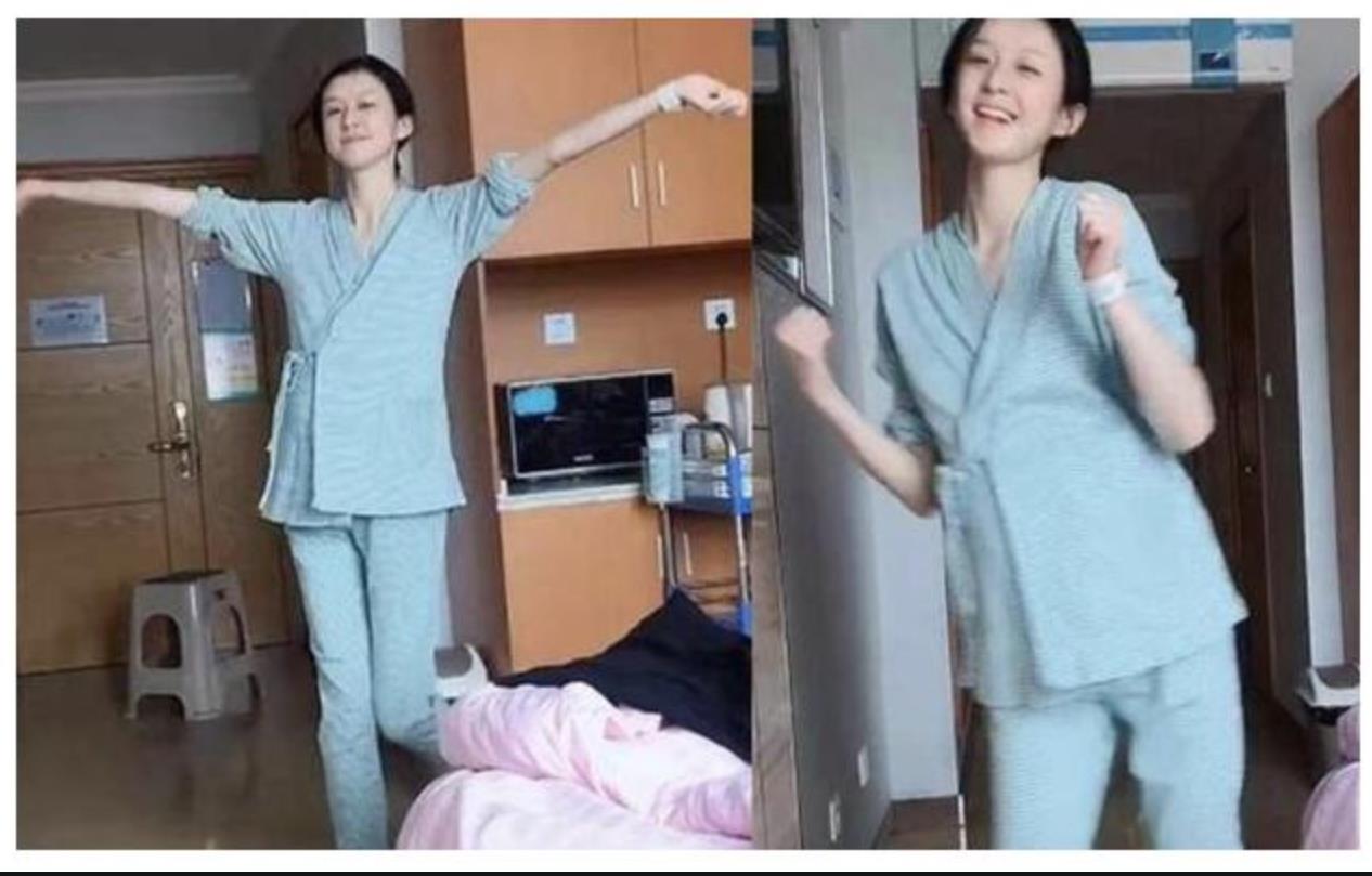 人家生宝宝了,生二胎时宫口开几指可以打无痛