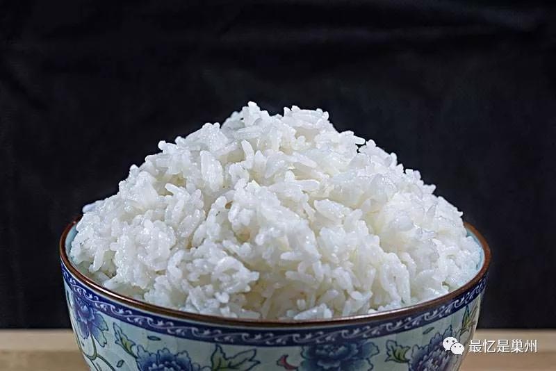 安徽巢湖女婿首次上门风俗,巢湖庙岗乡过年习俗