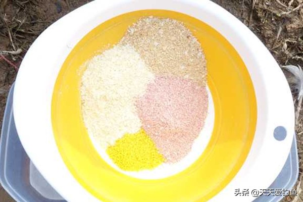 秋天野钓鲫鱼调漂最佳方法,秋天野钓鲫鱼不开口怎么办