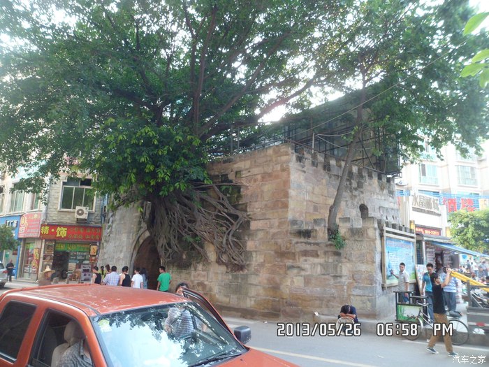 回农村创业项目,大学生回农村创业