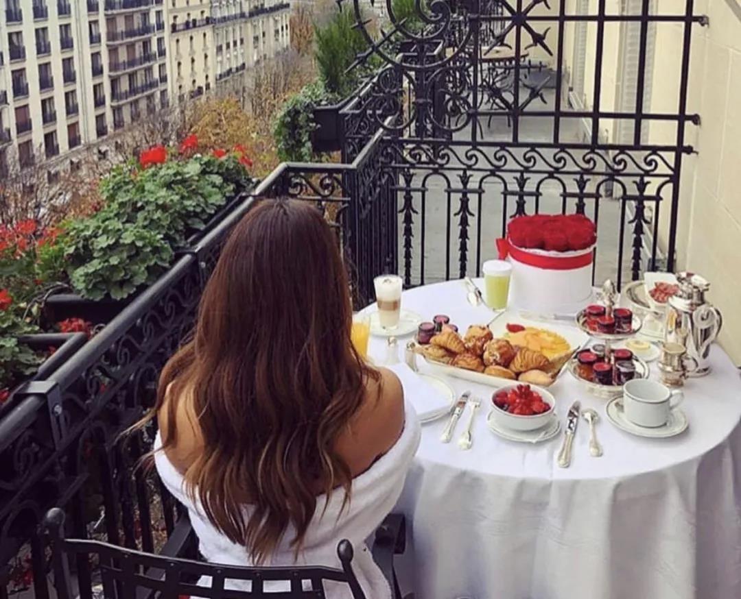 万宝路品牌故事,万宝路为什么重塑品牌