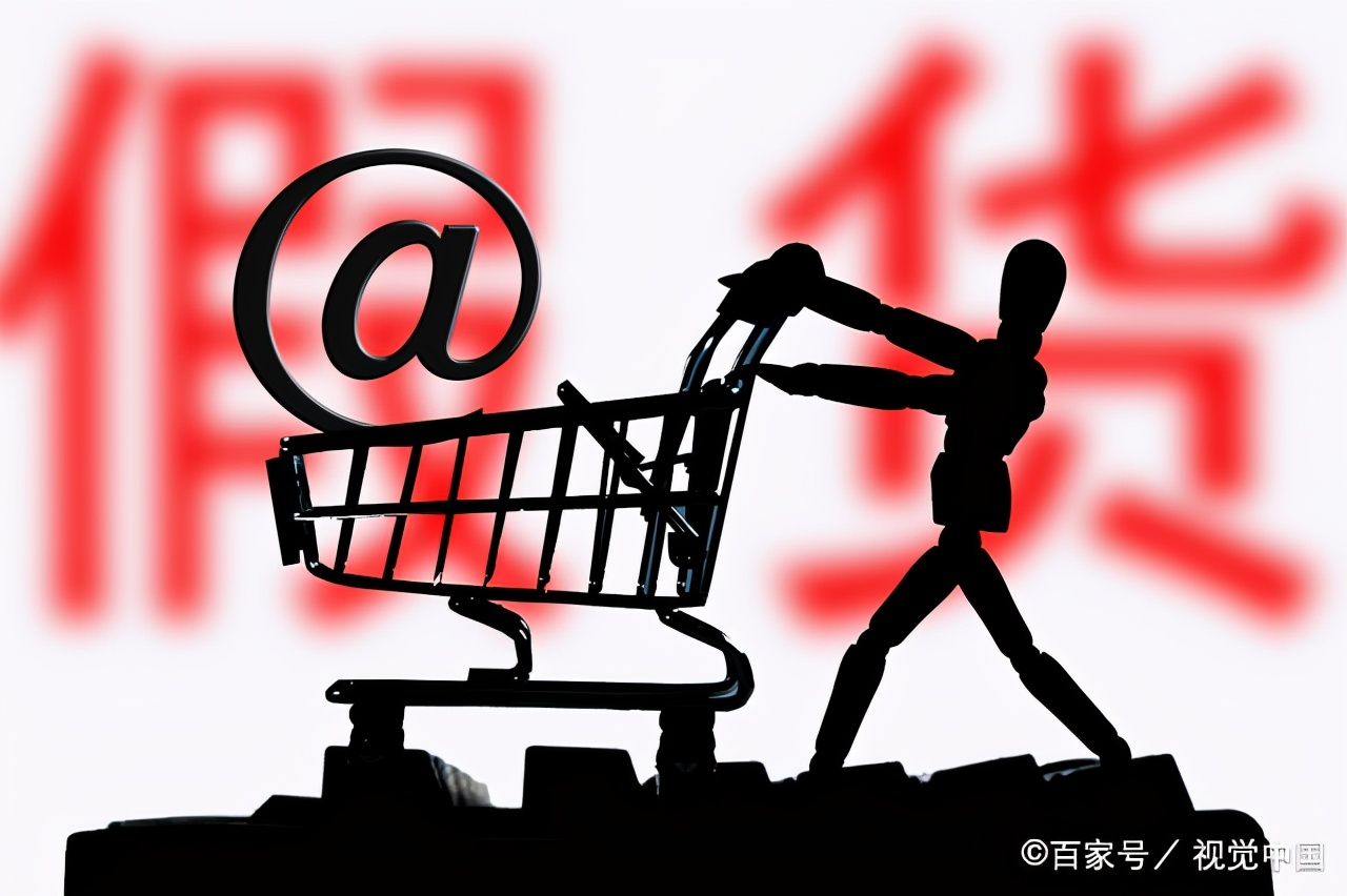 海外代购的商品真的便宜吗,海外代购黑幕真是让人震惊