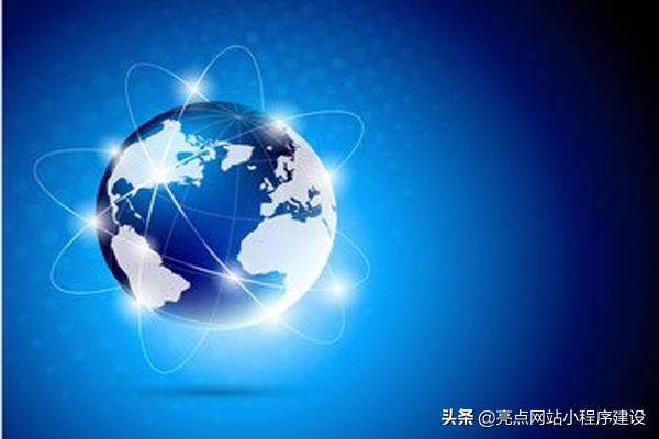 自己做一个网站需要学些什么,自己做网站有什么用