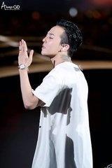 李易峰追星成功完整视频,李易峰理智追星