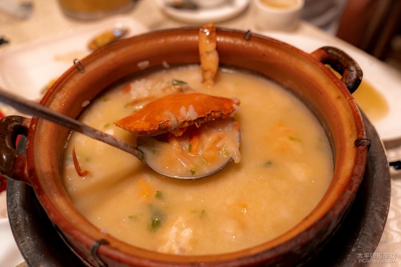 骞垮窞鑷寸偒x缇庨鏀荤暐,鑷寸偒x骞垮窞