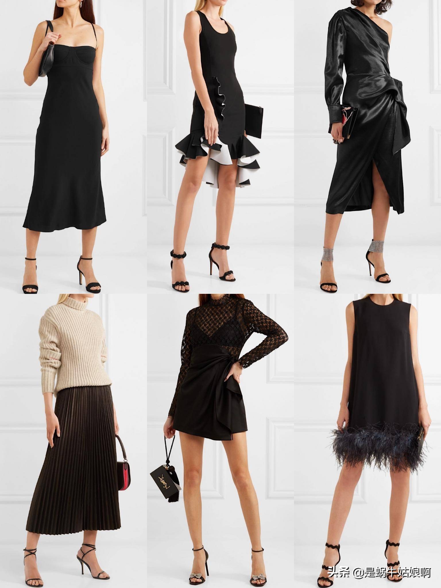 高跟鞋推荐不累脚新手,高跟鞋推荐指南