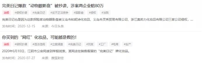 逸仙电商盈利点,逸仙电商商业模式讲解