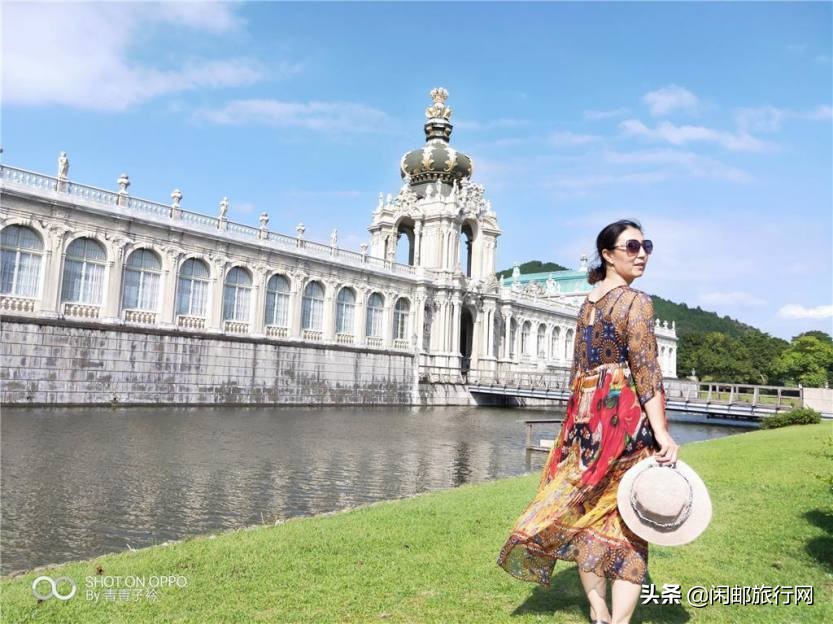 歌诗达邮轮新浪漫号模型,歌诗达新浪漫号购物