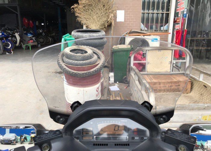 移动大帆船沙发,天浪650全新大贸