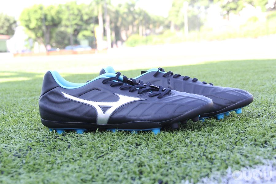 美津浓rebulacup,美津浓入门tf测评