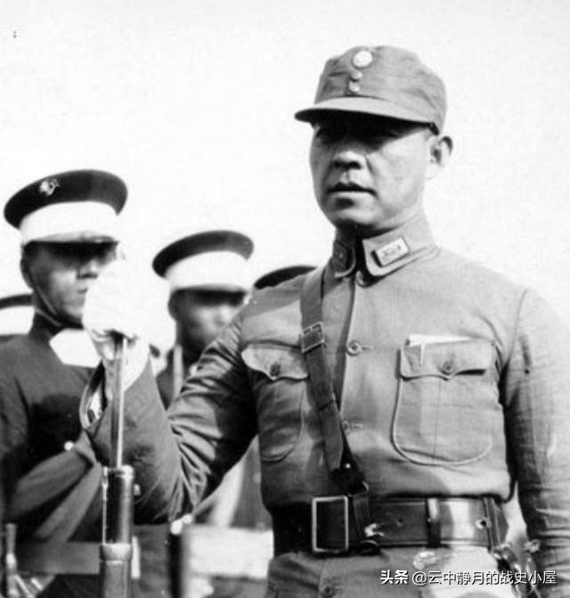 张自忠是西北军十三太保吗,张自忠是西北军的吗