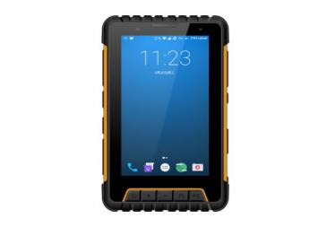 捷宝智能终端设备,捷宝科技最新视频