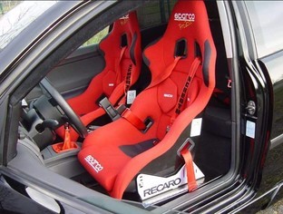 电竞椅也能降维打击？电竞椅横向对比-体验篇