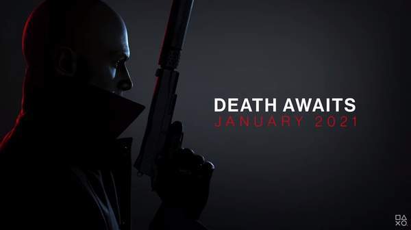 ign9分的游戏,ign9分以上游戏ps5