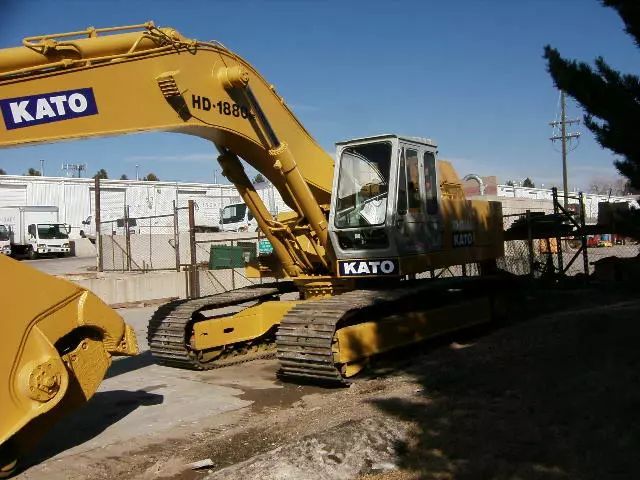 各种挖掘机优劣分析视频,十大挖掘机优缺点