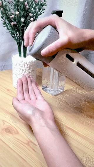 旅游出差乳液分装必备品,出差旅行必备神器化妆品分装瓶