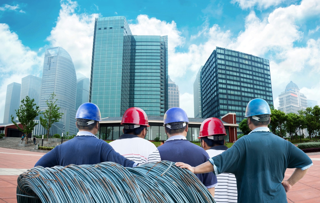 合理“避税”知识大全42套完整思路！