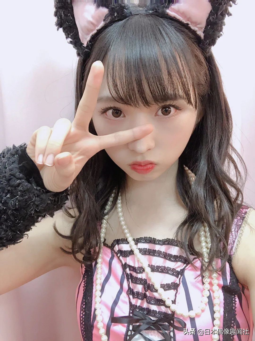 瑞克和莫蒂万圣节特典,万圣节小魔女特典