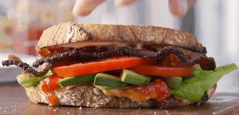 手臂肌肉增粗方案,手臂变粗用什么补剂好