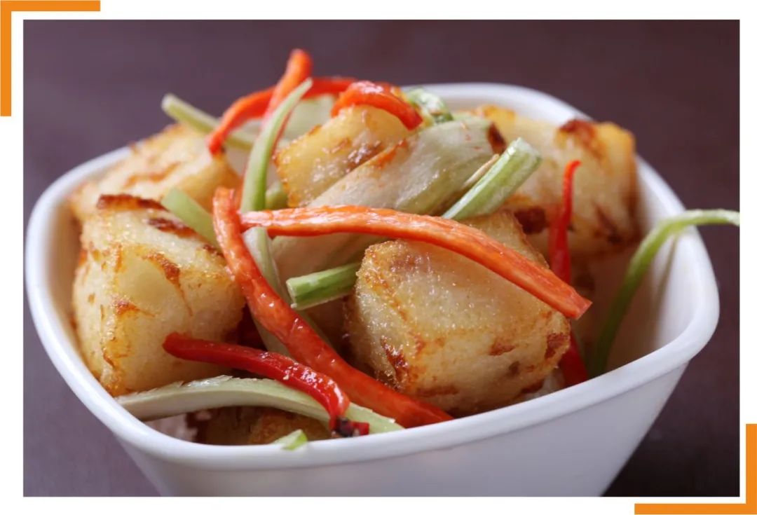 吐血整理，海口不完全「高品早茶地图」已更新