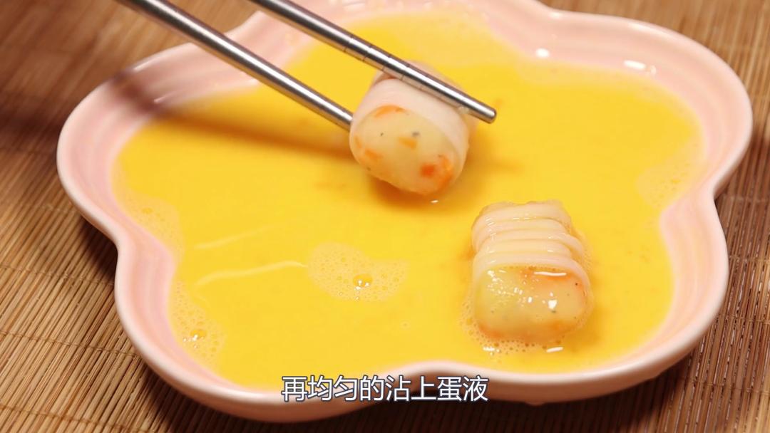 土豆牛肉焖饭宝宝11个月,土豆牛肉一锅蒸宝宝辅食