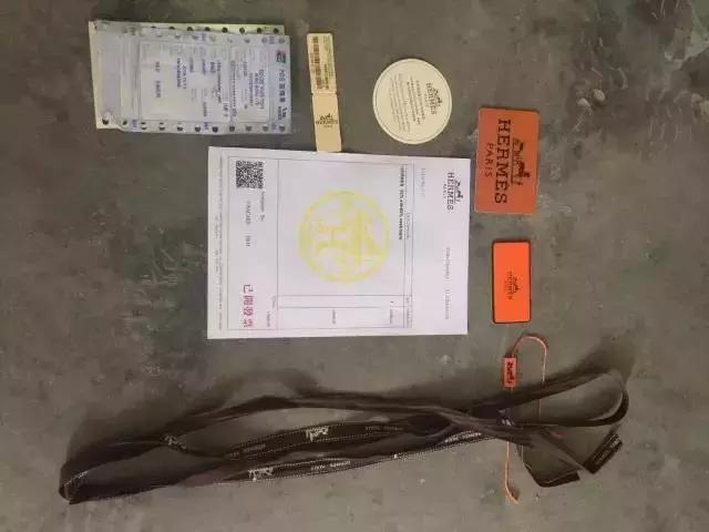 国外奢侈品代购内幕,国外奢侈品代购骗局