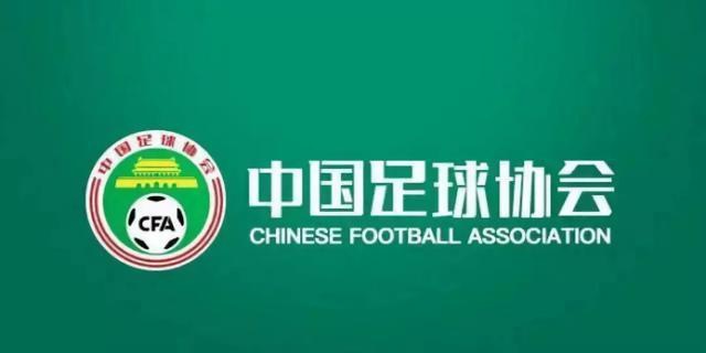 中国足坛大事件之519,中国足坛十年大事件