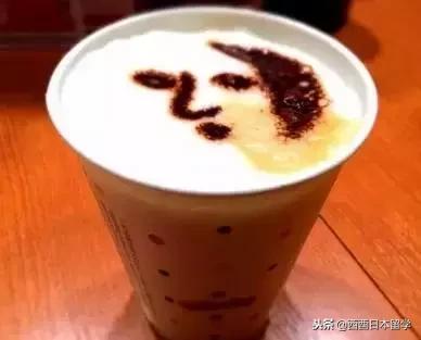 日本自动贩卖机器,日本自动贩卖机能买到什么