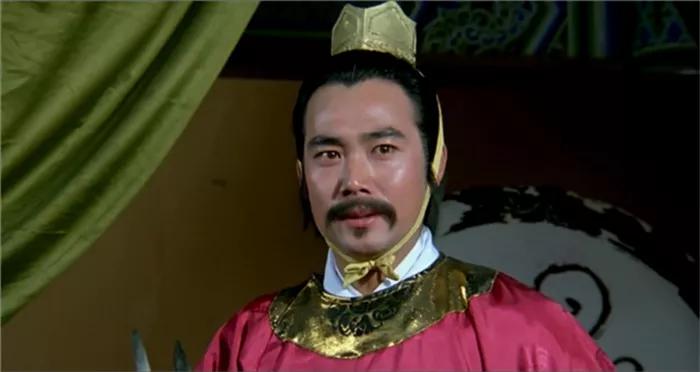 于承惠的黄河大侠哪年拍摄的,黄河大侠于承惠真实照片